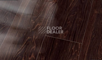 Ламинат Falquon Blue Line Wood 8mm d2920 PLATEAU MAPLE фото 1 | FLOORDEALER